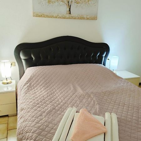 Mazzini Apartment - The V Collection 图拉特 外观 照片