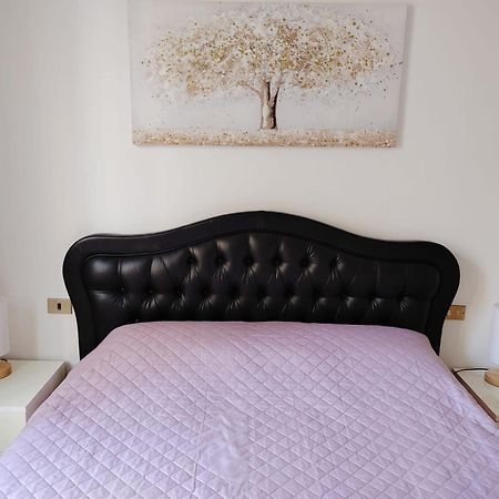 Mazzini Apartment - The V Collection 图拉特 外观 照片