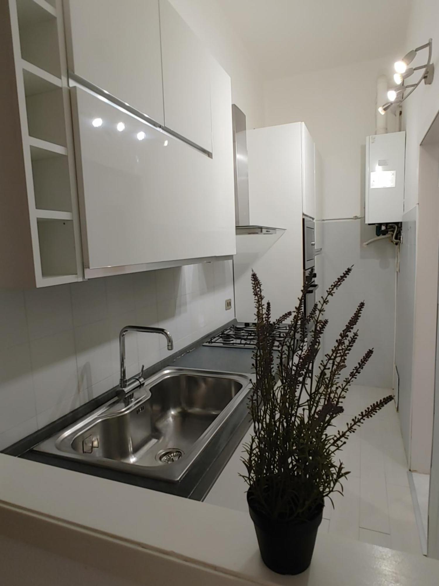Mazzini Apartment - The V Collection 图拉特 外观 照片