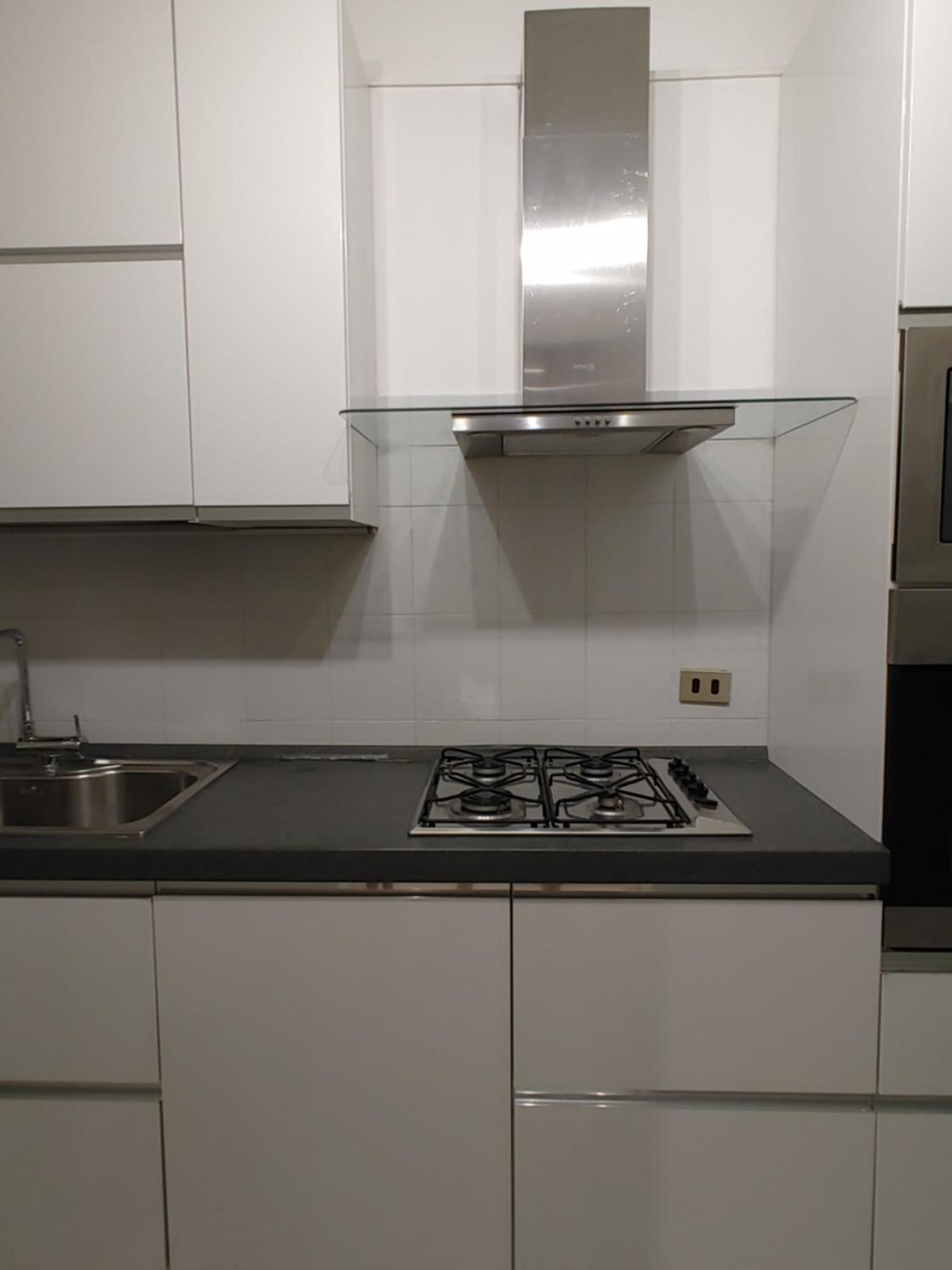 Mazzini Apartment - The V Collection 图拉特 外观 照片