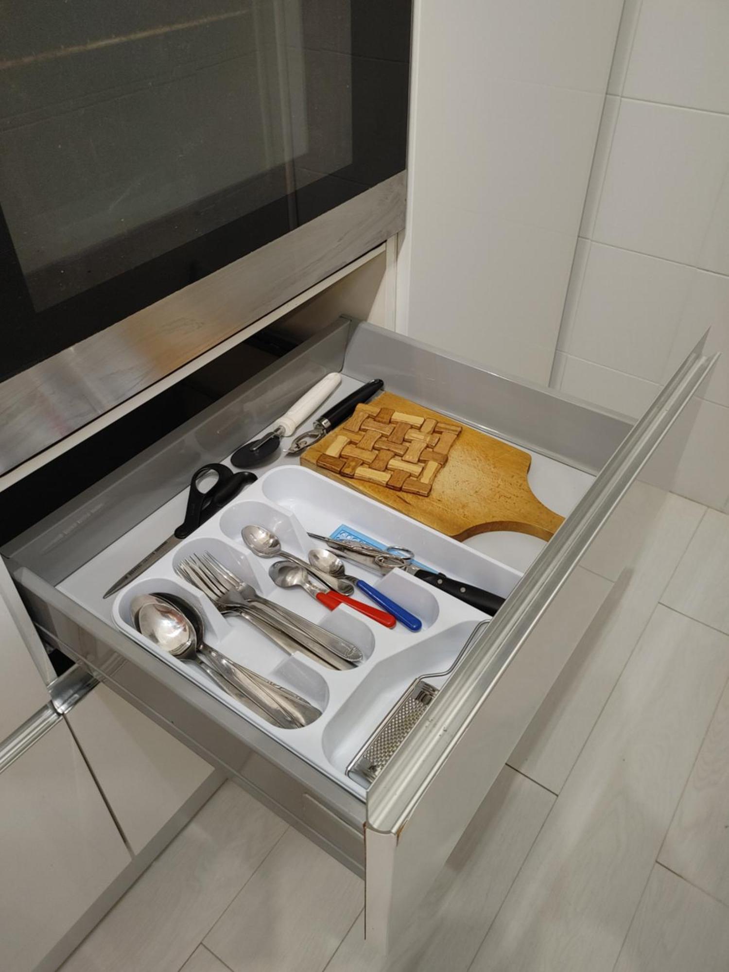 Mazzini Apartment - The V Collection 图拉特 外观 照片
