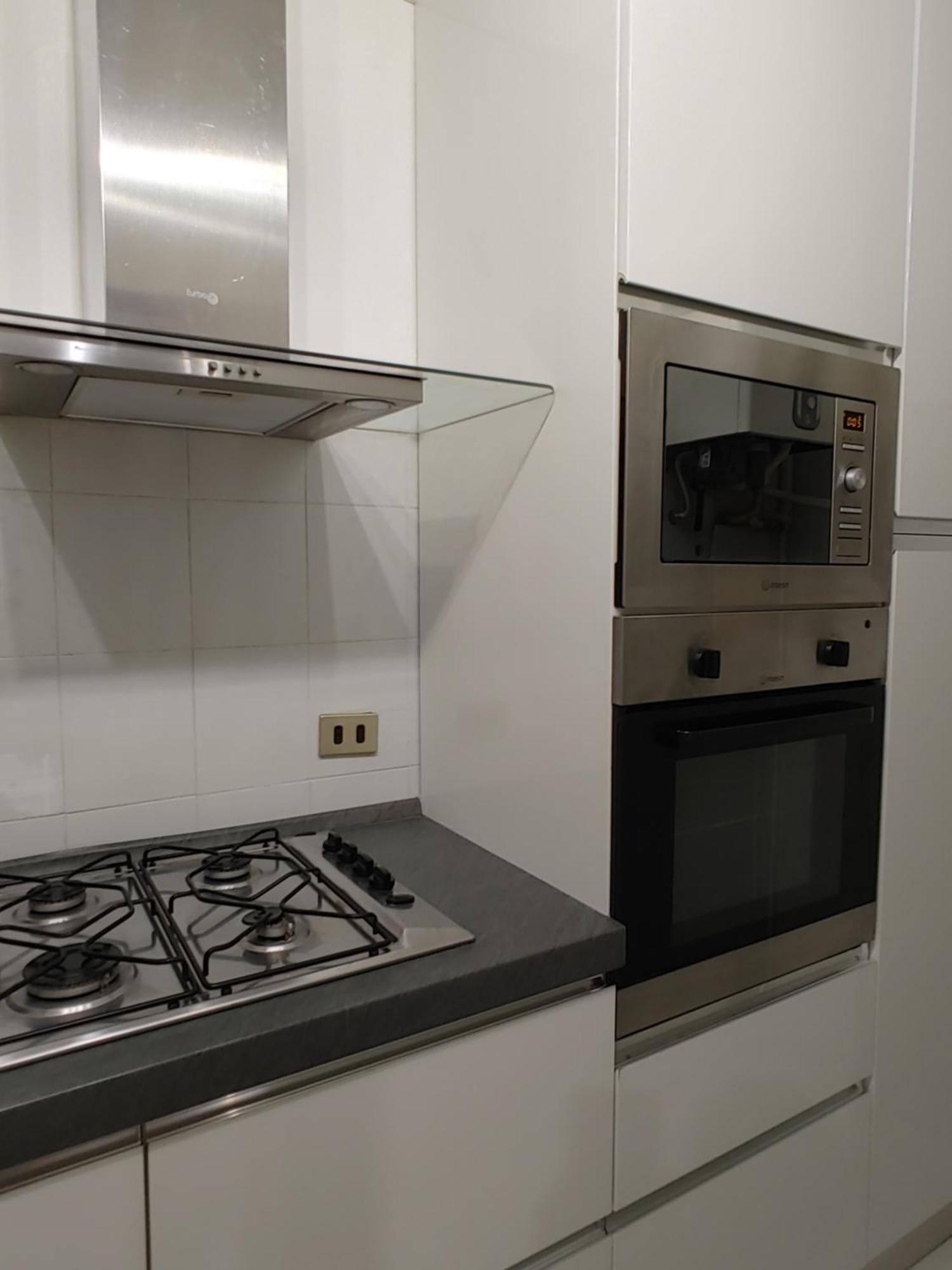 Mazzini Apartment - The V Collection 图拉特 外观 照片