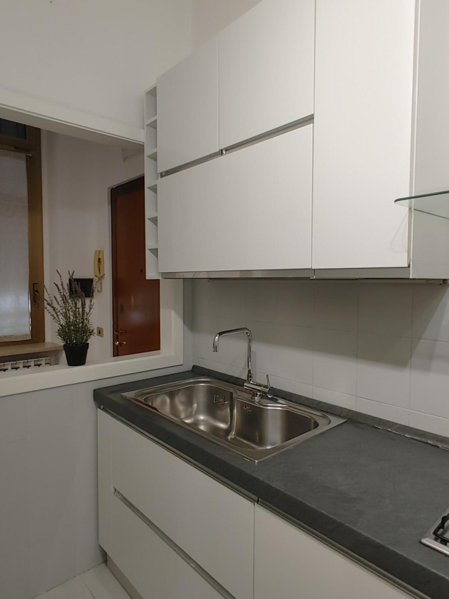 Mazzini Apartment - The V Collection 图拉特 外观 照片