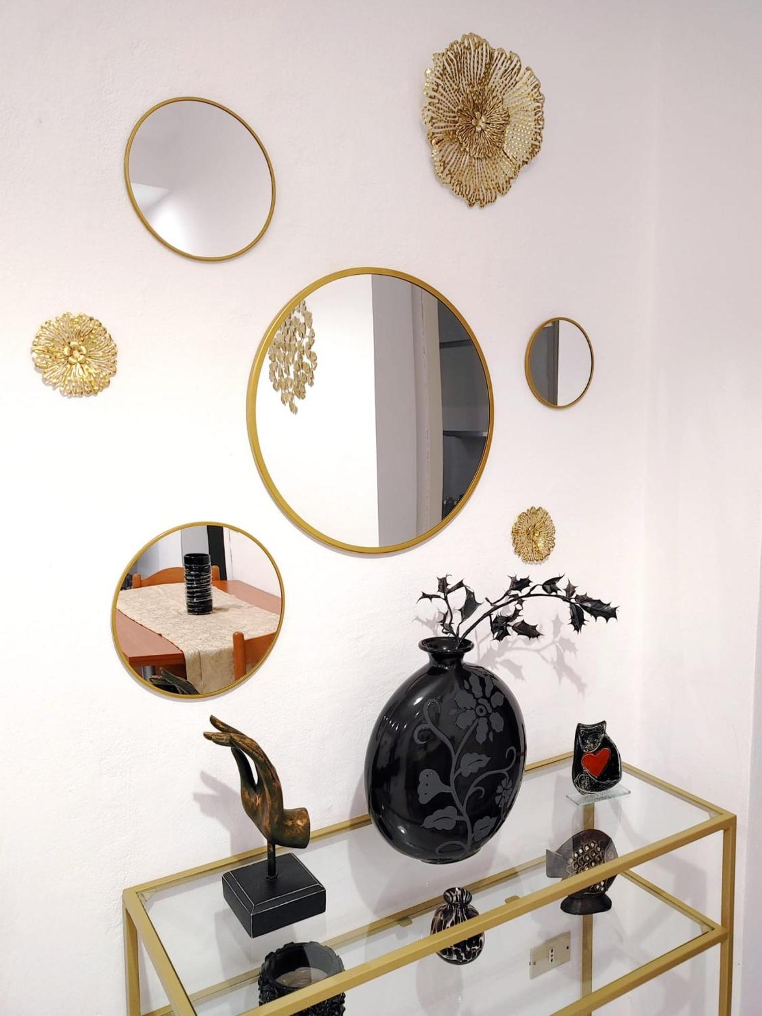 Mazzini Apartment - The V Collection 图拉特 外观 照片