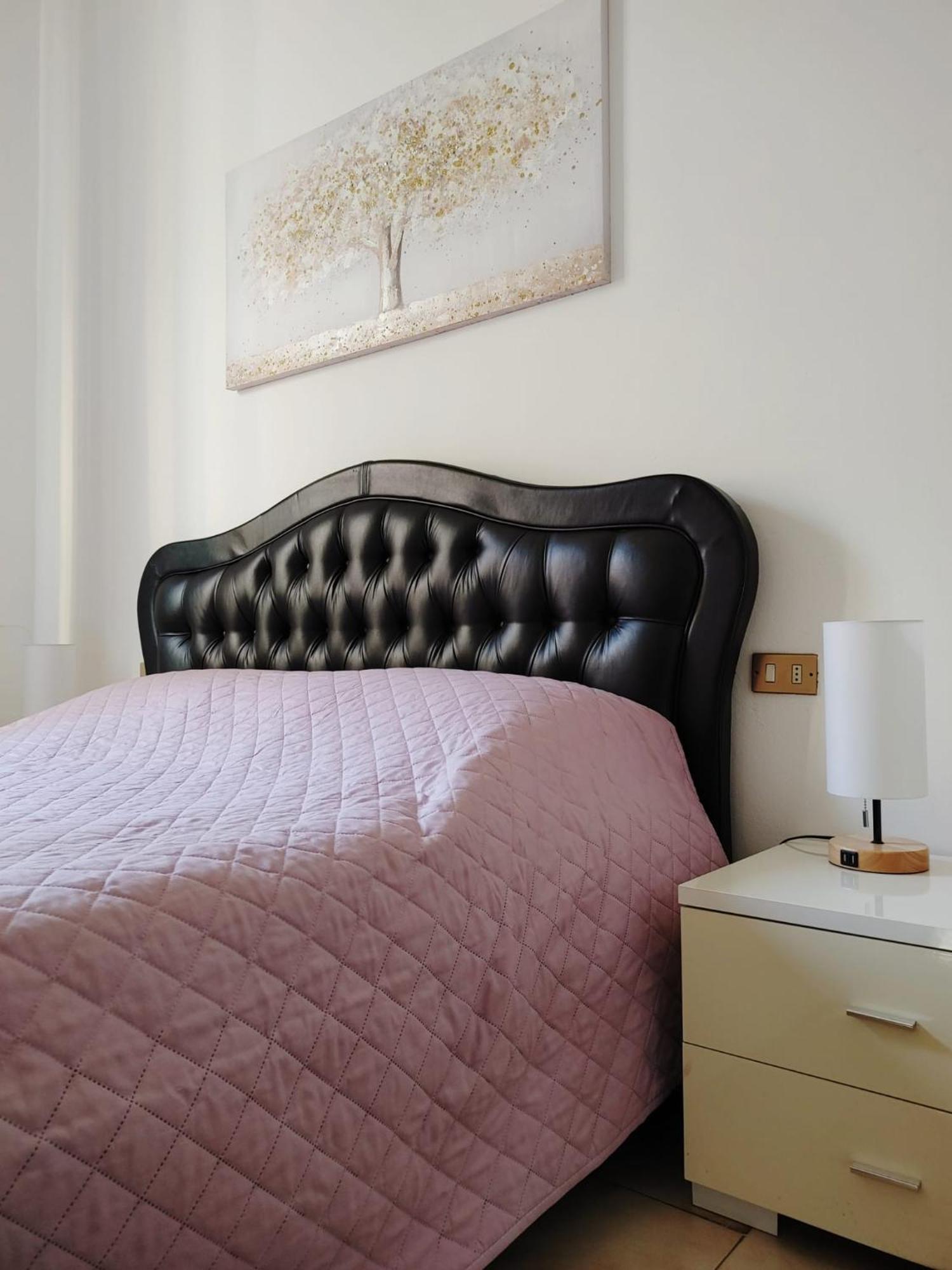 Mazzini Apartment - The V Collection 图拉特 外观 照片