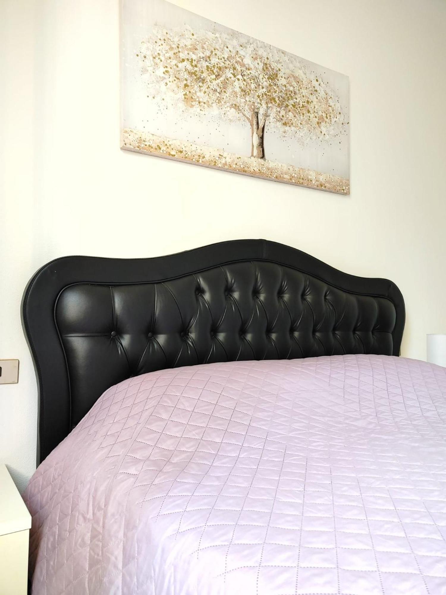 Mazzini Apartment - The V Collection 图拉特 外观 照片