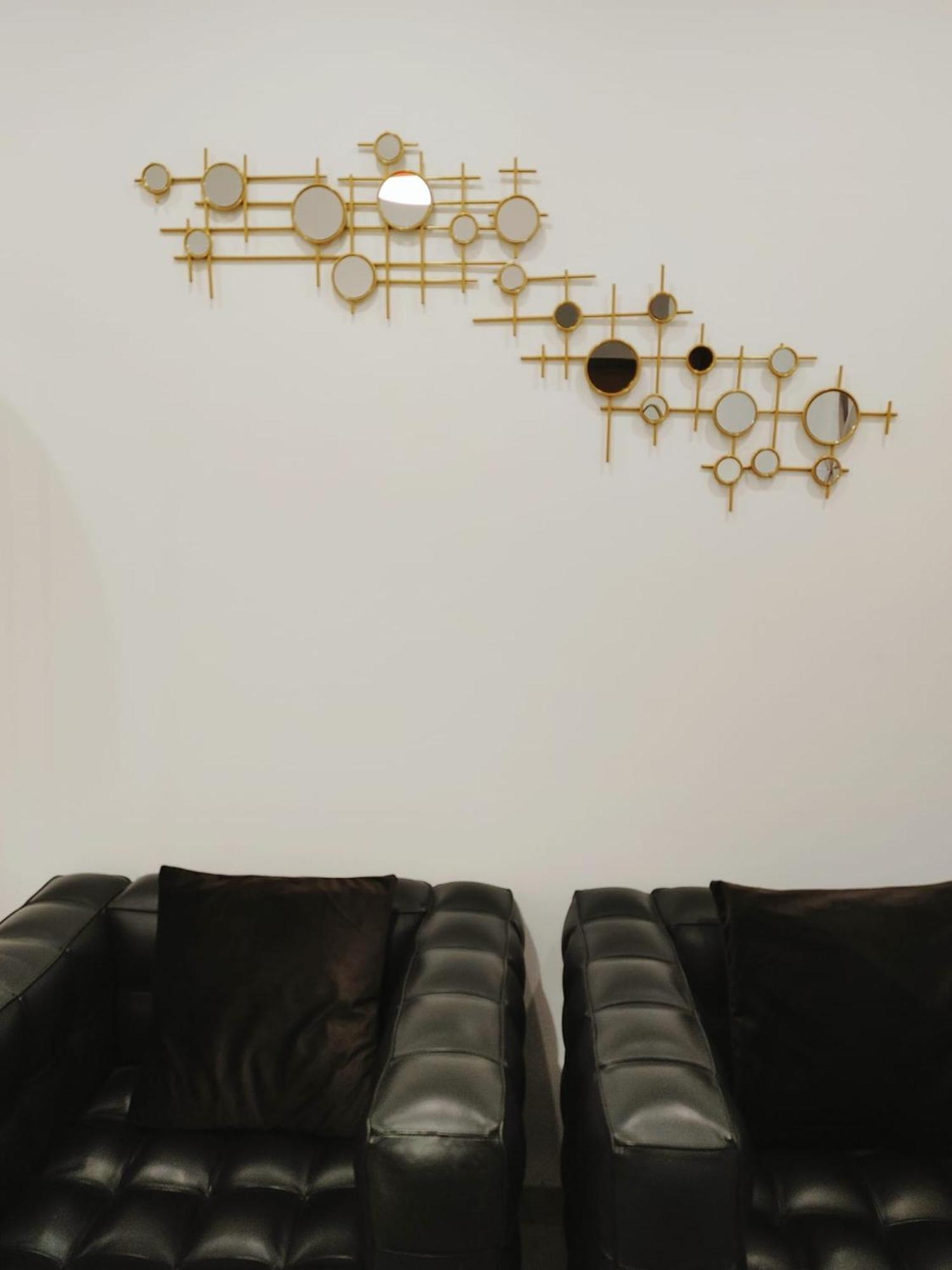 Mazzini Apartment - The V Collection 图拉特 外观 照片